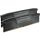 CORSAIR 32GB (2x16GB) 6000MT/s CL30 Vengeance Intel XMP CMK32GX5M2B6000C30 - 1259032 - zdjęcie 3